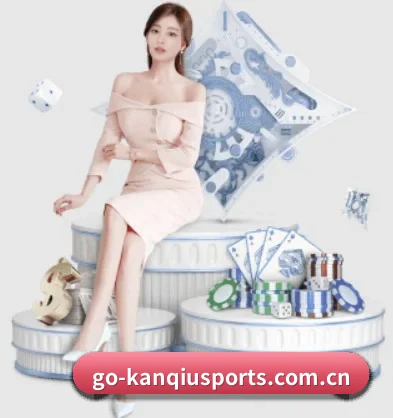 看球吧 APP 界面