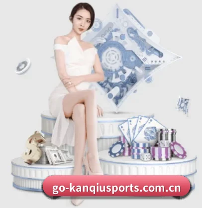 品牌诞生 - 看球吧品牌正式登场,持有顶级运营资质,树立行业标杆。