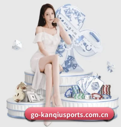 看球吧的方向 - 长期内容价值积累