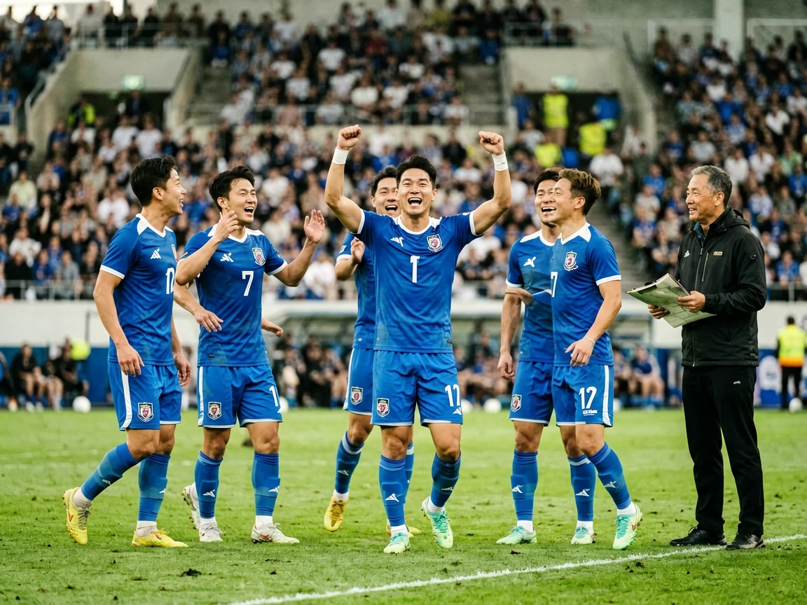 皇家社会客场近期战绩盘点关键对决看点全解析