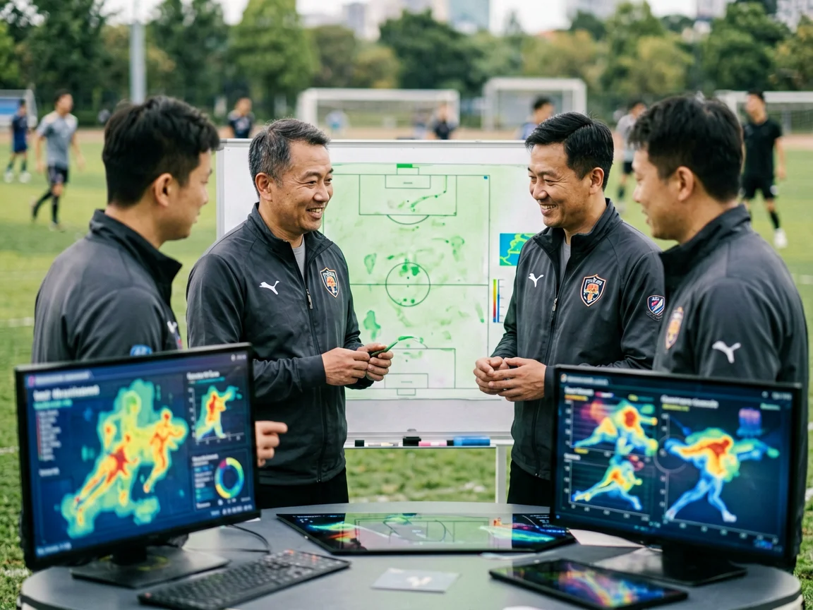 2024赛季CBA助攻王正式出炉本土球星创历史纪录