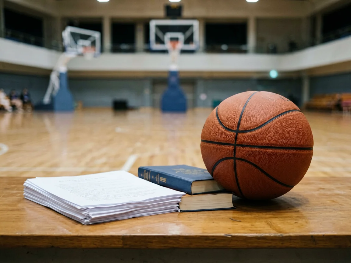 马丁内利2026世界杯前景向好有望坐稳巴西锋线主力席位