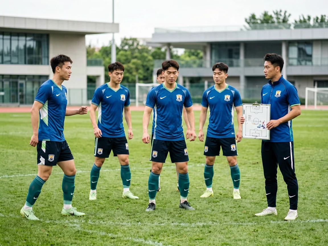 莫兰特复出后状态回暖新赛季NBA赛场表现引球迷热议