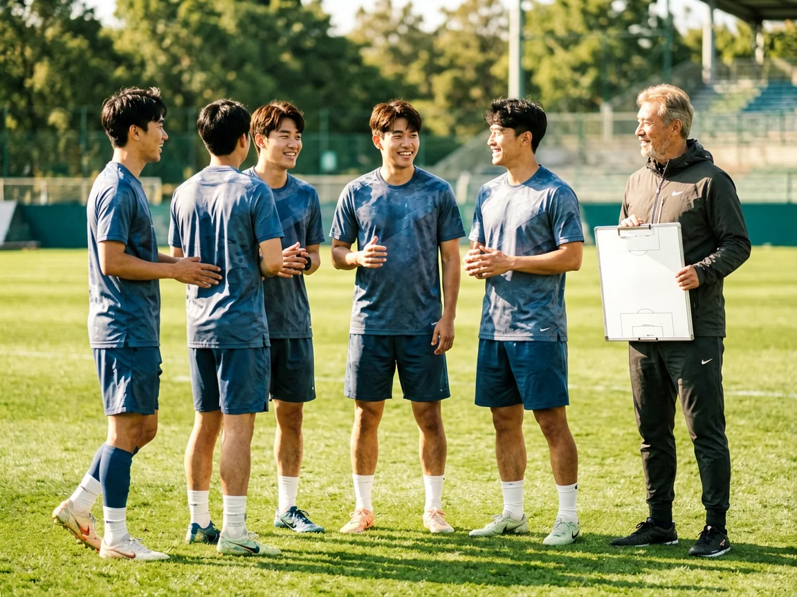 2024贝林厄姆最新身价出炉足坛00后球员估值断层领跑