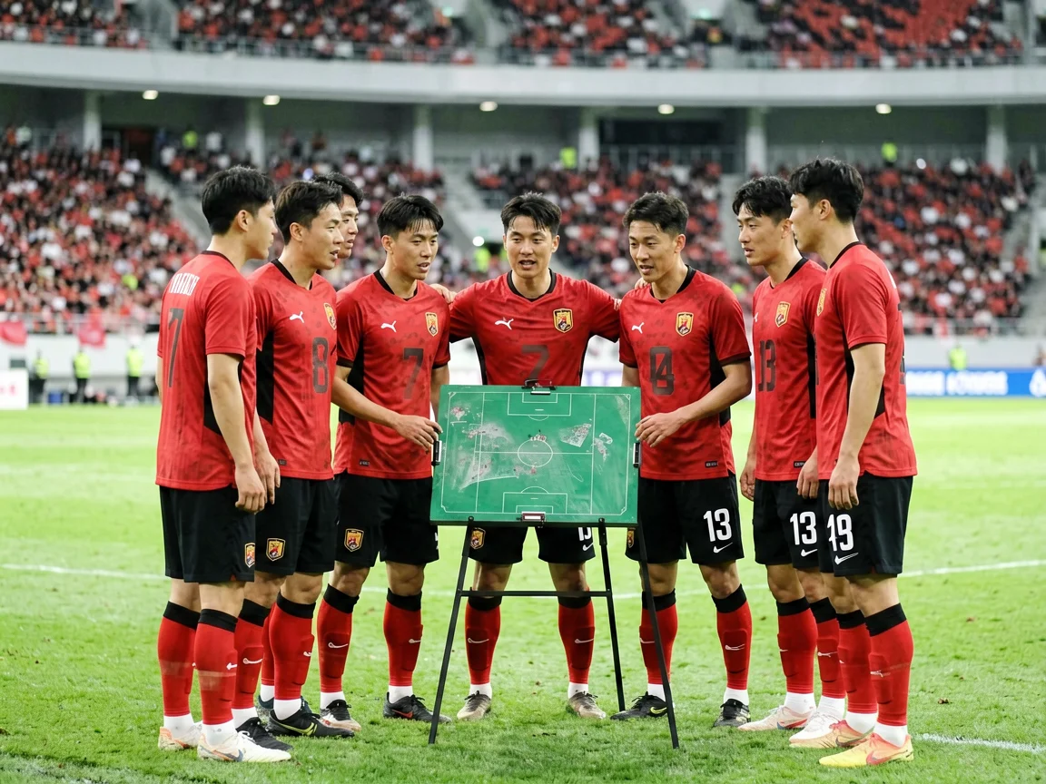 马德里竞技转会最新动态多笔潜在引援交易浮出水面