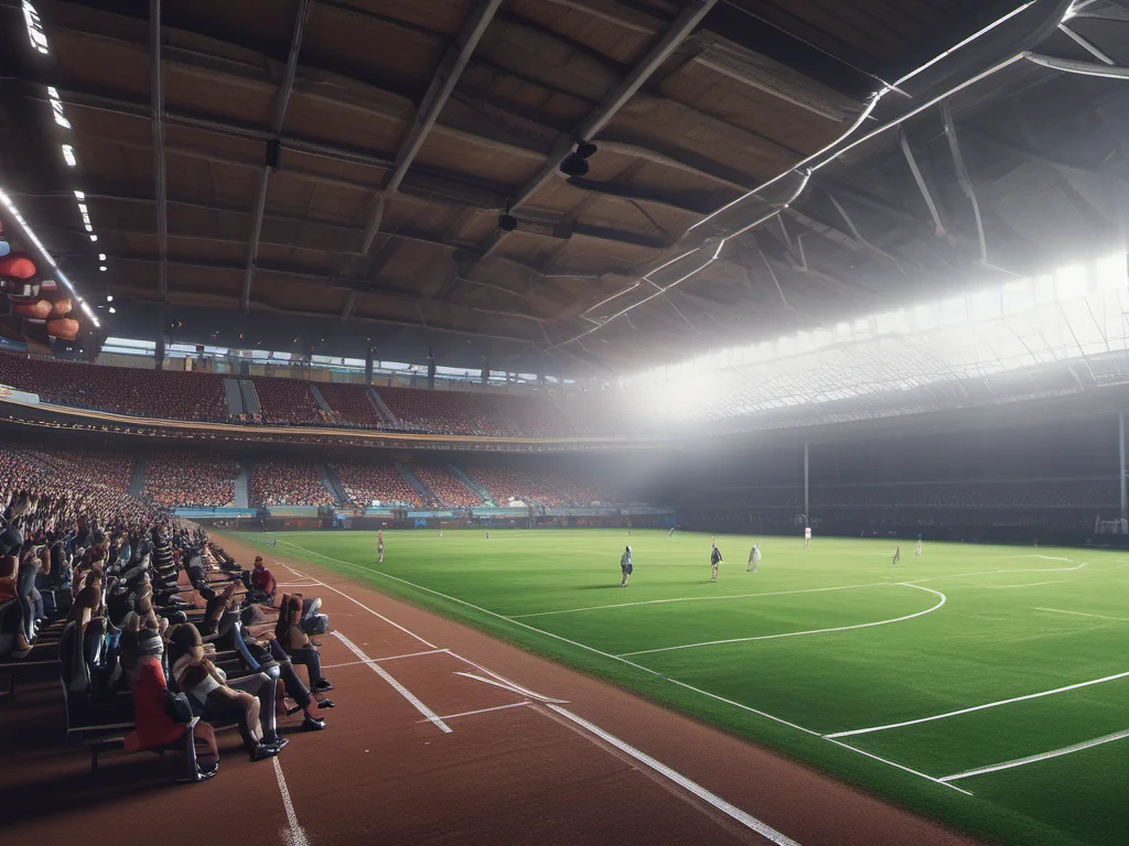 费内巴切转会窗最新动态多笔引援交易有望近期落地