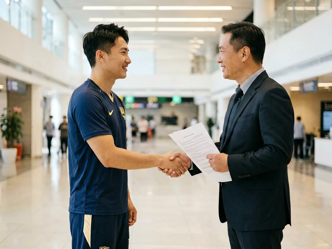 覃海洋奥运会参赛项目盘点蛙泳名将冲金前景解析