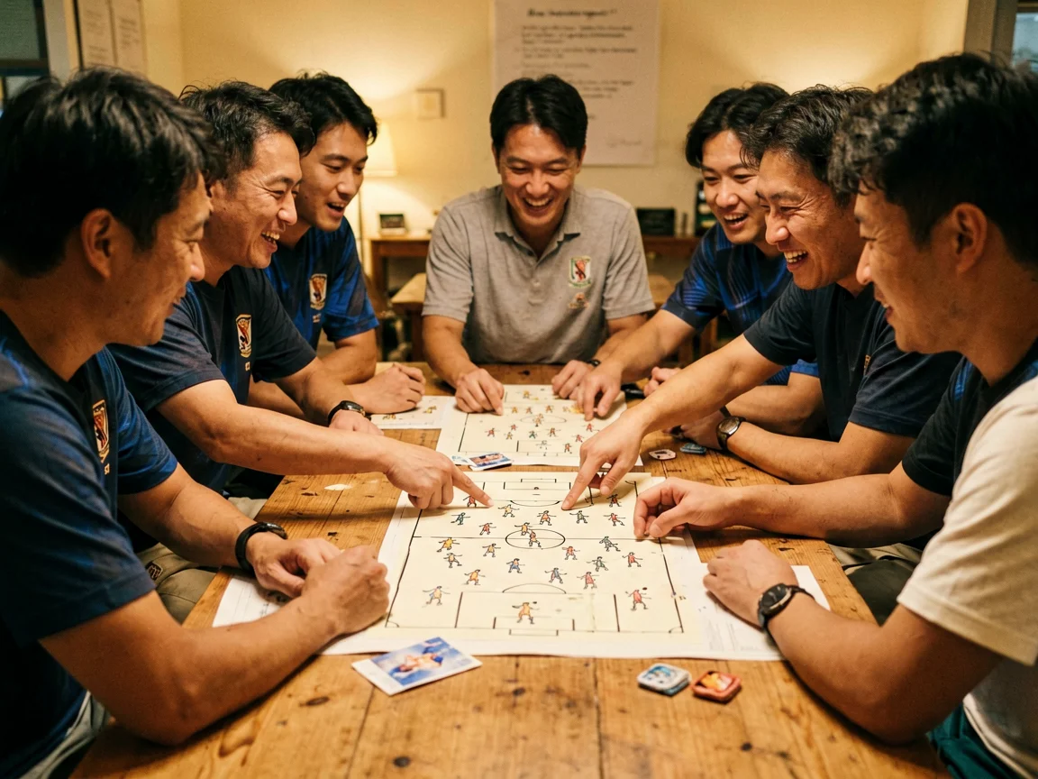 FnaticS赛历年战绩盘点本届战队冲冠前景全解析